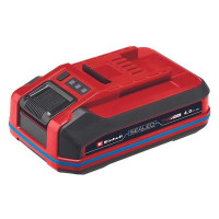 Аккумулятор Einhell PXC 18В 4.0 Ач Plus, IP57 4511627