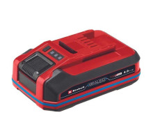 Аккумулятор Einhell PXC 18В 4.0 Ач Plus, IP57 4511627