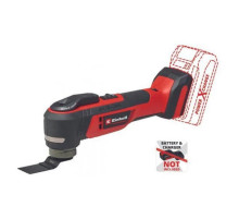 Многофункциональный аккумуляторный инструмент Einhell PXC TP-MG 18 Li BL без АКК и ЗУ 4465190