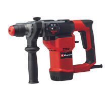 Перфоратор Einhell TC-RH 28 3F, SDS-plus ,3 режима, 950Вт, 3.5Дж, 28мм,кейс E-box 4258002