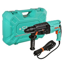 Перфоратор Sturm SDS Plus RH2524BR