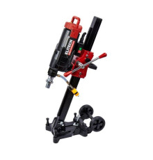 Установка алмазного бурения Elitech CDM 4620E (E2010.001.00) HD 205387