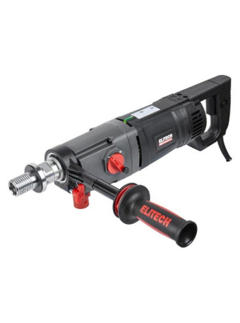 Дрель алмазного бурения Elitech HCD 1916E (E2201.063.01) HD 205386