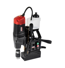 Дрель магнитная Elitech MCD 1850E (E2010.004.01) HD 205390