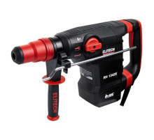 Перфоратор Elitech RH 1342E (E2205.019.01) HD 204000