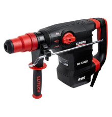 Перфоратор Elitech RH 1342E (E2205.019.01) HD 204000