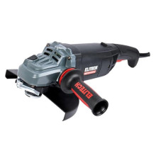 Шлифмашина угловая Elitech AG 2523E (E2213.051.00) HD 205380