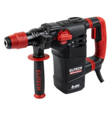 Перфоратор Elitech RH 1130E (E2205.018.01) HD 203999