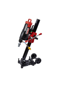 Установка алмазного бурения Elitech CDM 4926E (E2010.002.00) HD 205388