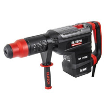 Перфоратор Elitech RH 1755E (E2205.021.01) HD 204002
