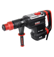 Перфоратор Elitech RH 1552E (E2205.020.01) HD 204001