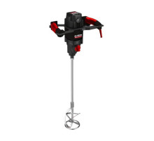 Миксер Elitech CM 1800E2 (E2208.009.00) HD 205351