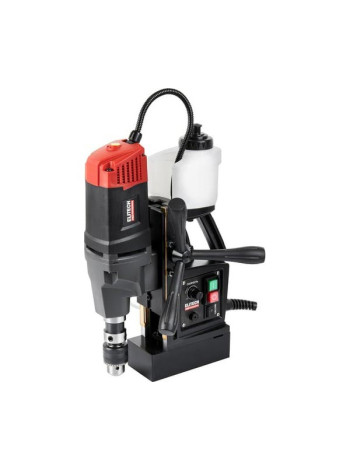 Дрель магнитная Elitech MCD 1635E (E2010.003.01) HD 205389