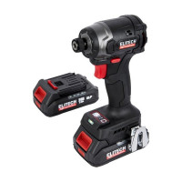 Аккумуляторный винтоверт Elitech CS 2003SL (E2201.055.01) HD 205732