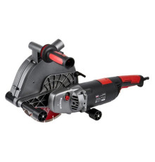 Бороздодел Elitech WCH 2623E (E2208.011.01) HD 205349-1