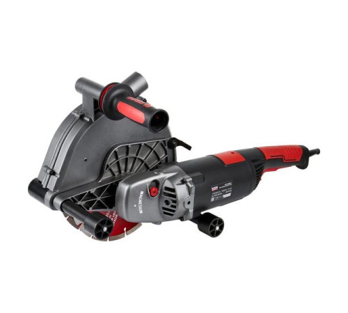 Бороздодел Elitech WCH 2623E (E2208.011.01) HD 205349-1