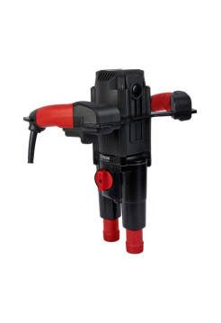 Миксер Elitech CM 2000ED2 (E2208.010.00) HD 205353