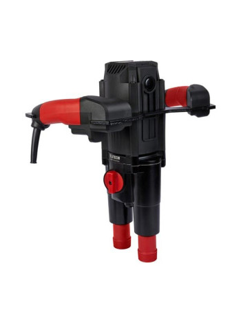 Миксер Elitech CM 2000ED2 (E2208.010.00) HD 205353