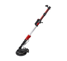 Машина для шлифовки стен Elitech DWS 1923ELV (E2213.056.01) HD 206305