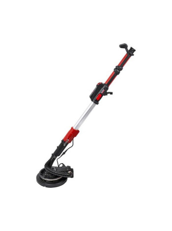 Машина для шлифовки стен Elitech DWS 1923ELV (E2213.056.01) HD 206305