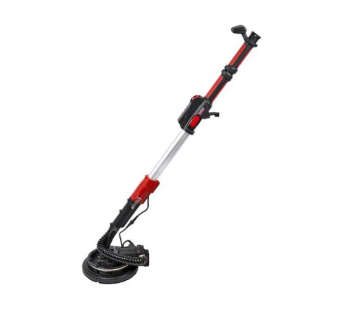 Машина для шлифовки стен Elitech DWS 1923ELV (E2213.056.01) HD 206305