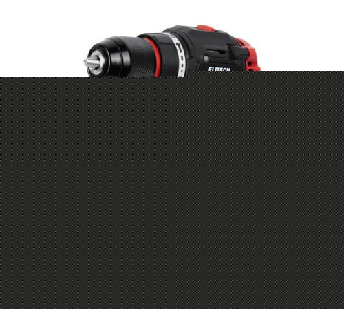 Аккумуляторная дрель Elitech CD 16L2 (E2201.039.01) HD 205715