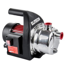 Насос Elitech НП 800Н 205649