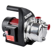 Насос Elitech НП 1000Н 205650