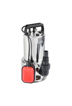 Погружной дренажный насос Elitech НПД 750-35Н 205636