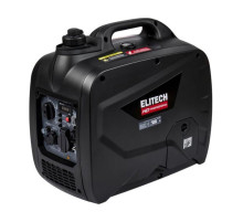 Генератор Elitech GIS 2000RМ HD 204577