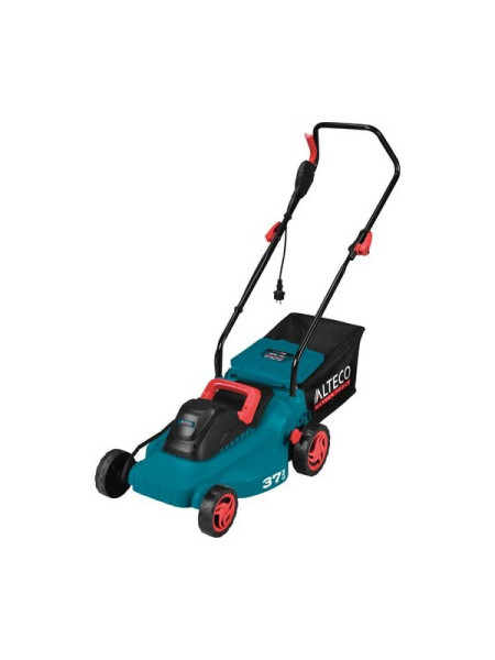 Электрическая газонокосилка ALTECO ELM 1700-37 75388