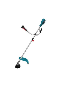 Триммер электрический ALTECO ET 1500-42 76148