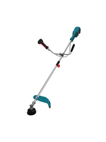 Триммер электрический ALTECO ET 1500-42 76148