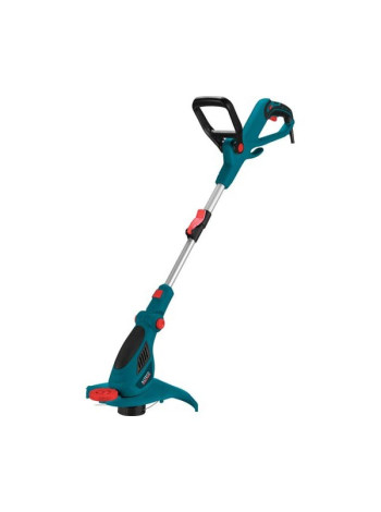 Триммер электрический ALTECO ET 600-30 76150