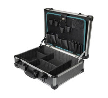 Кейс для инструментов ProsKit TC-756 00425972