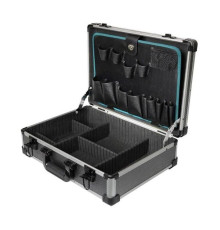 Кейс для инструментов ProsKit TC-756 00425972