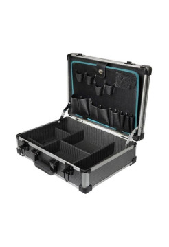 Кейс для инструментов ProsKit TC-756 00425972