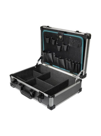 Кейс для инструментов ProsKit TC-756 00425972