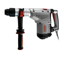 Перфоратор Crown 1350 Вт, 13 Дж CT18215V BMC