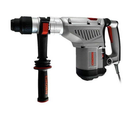 Перфоратор Crown 1350 Вт, 13 Дж CT18215V BMC