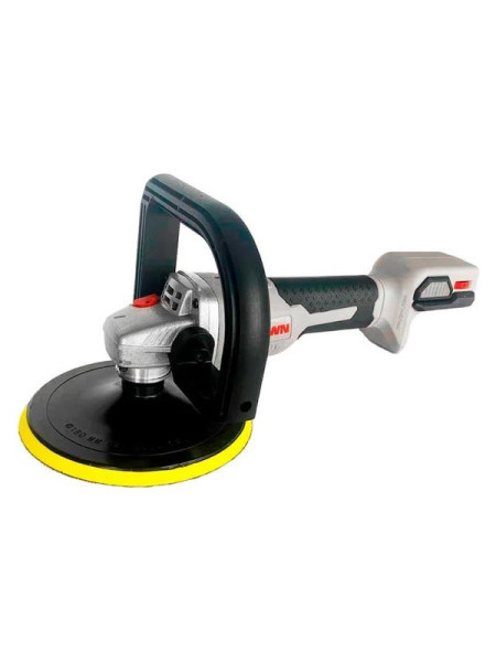 Аккумуляторная полировальная машинка Crown B3+(20V Max) CT23018HX