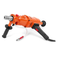 Двигатель алмазного бурения MESSER DM-150 10-02-150