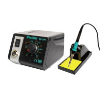 Паяльная станция ProsKit SS-306B 75Вт С00040316