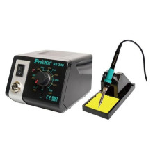 Паяльная станция ProsKit SS-306B 75Вт С00040316