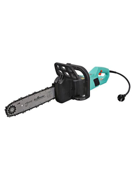 Цепная пила электрическая Sturm безмасляная CC1512LN