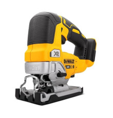 Лобзик аккумуляторный Dewalt 18В DCS334N DCS334N-XJ