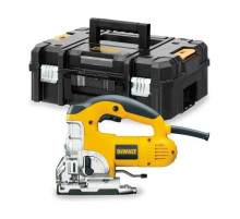 Лобзик Dewalt DW331KT DW331KT-QS