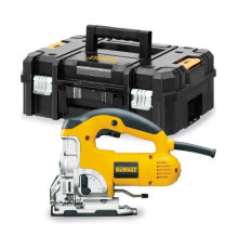 Лобзик Dewalt DW331KT DW331KT-QS