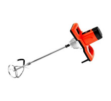 Миксер Elitech МС 110Э (E2208.008.01) ДМ 204039