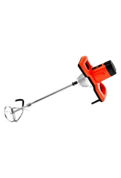 Миксер Elitech МС 110Э (E2208.008.01) ДМ 204039